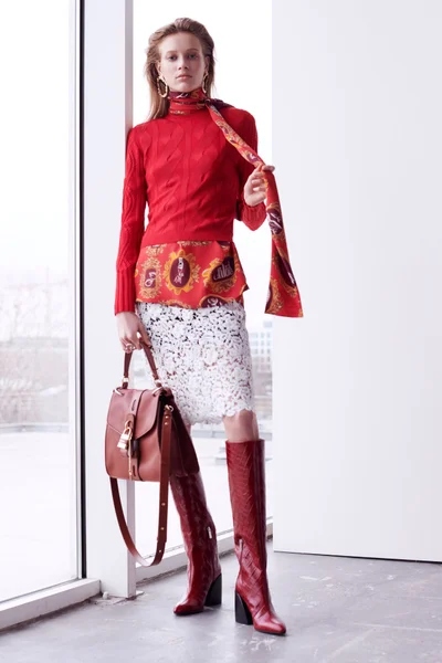 Look 11
